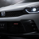 Image for article titled The Honda Fit RS Is So Sick